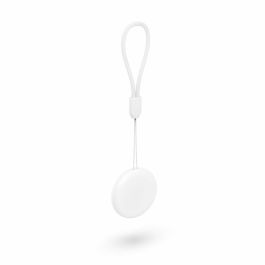 Câble USB Hama 00185825 Blanc