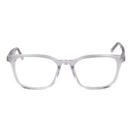 Monture de Lunettes Homme QuikSilver EQYEG03140 WBK0