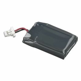 HP Batterie de remplacement pour CS540 / C565 (3 pôles)