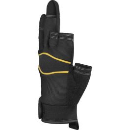 DELTA PLUS Gants Safe And Touch VV905NO T-9 Precio: 18.5900004. SKU: B1D75KTQZF