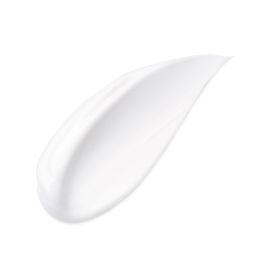 Sensai Crème Nettoyante Purifiante Soyeuse 125 mL