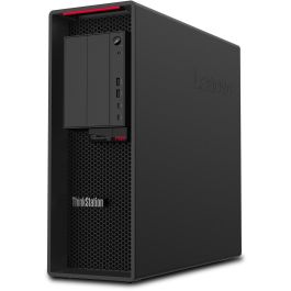 Lenovo ThinkStation P620 TW THR Pro 5955WX 2x32/1TB A4000ADA W11P