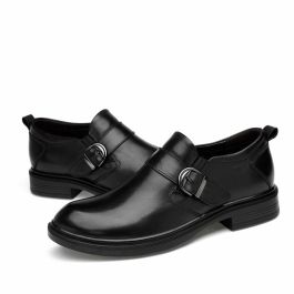 Câble USB-C Logitech 993-002153 Noir