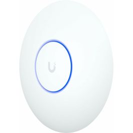 Ubiquiti U7-Lite Point d'Accès WiFi 7 4300 Mbit/s 2,4 GHz 5 GHz