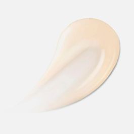 Dermalogica Awaken Petide Eye Gel 15 mL