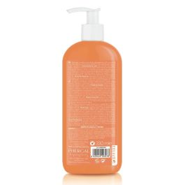 Supplément Alimentaire Naturtint CURLY Precio: 20.6072724. SKU: B1JXA8WRGJ