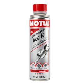 Scellant Motul Huile Capuchon anti-fuite Precio: 18.8900004. SKU: S37112466
