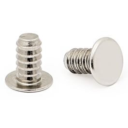 ITALIANA FERRAMENTA Plaque avec Tacos 5mm-Pin pour Fermeture Magnétique Precio: 3.5900004. SKU: B12BASD9SP