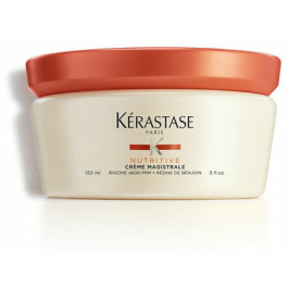 Nutritive Creme Magistral 150 mL