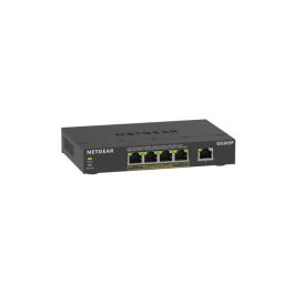 Switch Netgear GS305P-300EUS