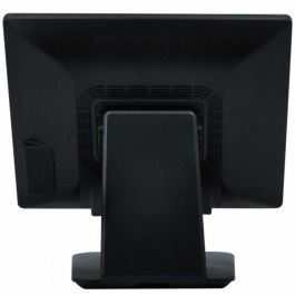 Lecteur de Codes Barres Premier KT97WC17J64128128IOT