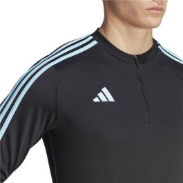 Veste de Sport pour Homme Adidas IL9550
