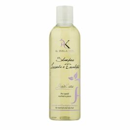 Shampooing Alkemilla 250 ml Precio: 8.4999996. SKU: B1J6W8LHCV