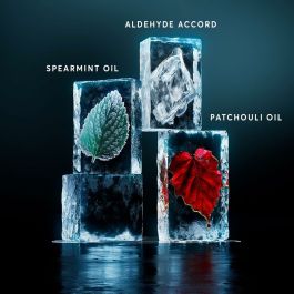 Hugo Boss-Hugo Superman Eau de Parfum Homme Vapo 125 ml