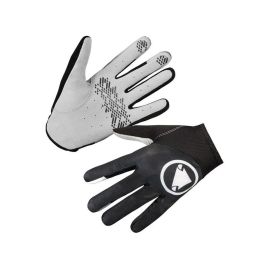 Gants de Cyclisme Endura Hummvee Blanc Precio: 30.156. SKU: B19CKK6LZL