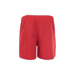 Maillot de bain homme Reebok YALE 71002 Rouge