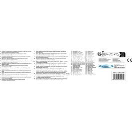 Draisienne - MINNIE - MN432006 - 10 - Rose