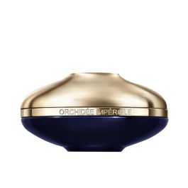 Guerlain Orchidée Impériale La Crème Riche 50 mL
