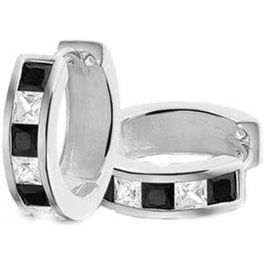 Boucles d´oreilles New Bling 921201557 Precio: 91.89. SKU: B1743PJ4N4