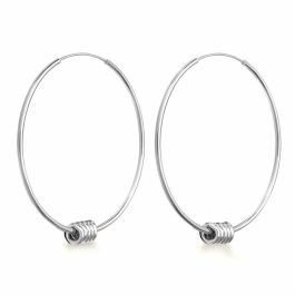 Boucles d´oreilles Femme Rosefield JSHLS-J068 Acier inoxydable Precio: 26.6900004. SKU: B1JCSTYBK6