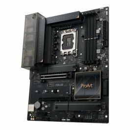 Carte Mère Asus LGA 1700