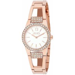 Montre Femme LIU JO TLJ1901 Precio: 180.99. SKU: B1KDNMKWNG