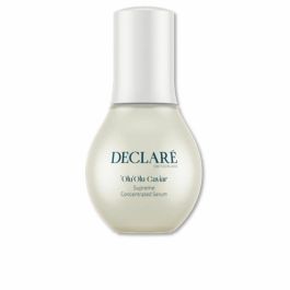 Sérum hydratant Declaré OLU'OLU CAVIAR Precio: 79.6899996. SKU: B144ARFVHH