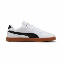 Chaussures de Sport pour Homme Puma Club Ii Sl Precio: 52.6899996. SKU: B1464NYW28