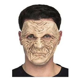 Masque My Other Me Old man Precio: 10.7900004. SKU: S8605440