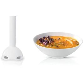 Bosch MFQ3540 - Mixeur plongeant / batteur 450W, 5 vitesses, avec fouets, crochets pétrisseurs, accessoire mixeur et bol