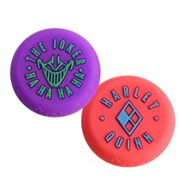 Housse pour clavier FR-TEC JOK1001