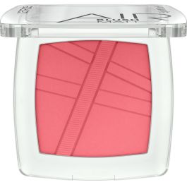 Catrice AIR BLUSH GLOW blusher #120-berry breeze 5,5g