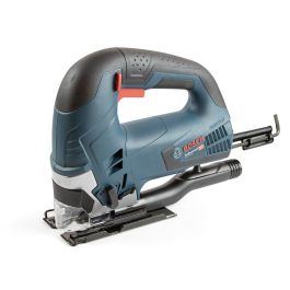 Bosch Scie sauteuse GST 90 BE 650W Precio: 197.4999996. SKU: B1H9QBF4J8