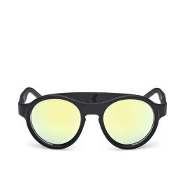 Kway KW0015 02Q Monture Lunettes Unisexe 52 mm Precio: 66.5000004. SKU: B15PC9ZRFG