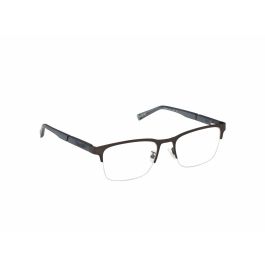 Monture de Lunettes Homme Timberland