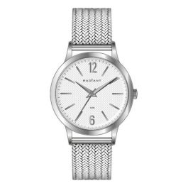 Montre Homme Radiant RA415601 (Ø 41 mm) Precio: 32.4999996. SKU: S0340578