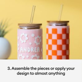 Tambour d’imprimante Cricut 2010314