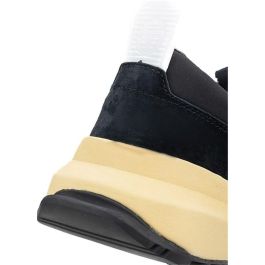 Chaussures de Running pour Adultes Sergio Tacchini TSTU0007L-3417