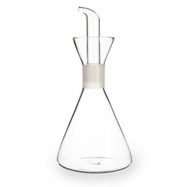 Huilier Quid Transparent verre (0,5L) Precio: 20.6900004. SKU: S2702788
