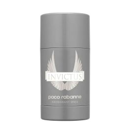 Déodorant en stick Paco Rabanne Invictus 75 ml