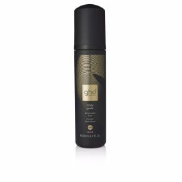 GHD Mousse Volumisante Body Goal pour Cheveux Fins, 200 ml, Protection Thermique Precio: 26.4999996. SKU: B1EYMYWTXC