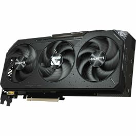 Gigabyte RX 9070 XT GAMING OC 16GB GDDR6 3Fan - Carte Graphique GV-R9070XTGAMING OC-16GD