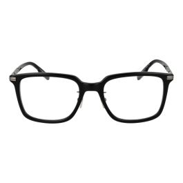 Monture de Lunettes Homme Ermenegildo Zegna EZ5265-H 54001