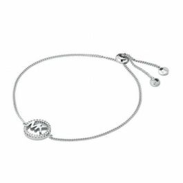 Bracelet Femme Michael Kors MKC1246AN040 Precio: 126.5000004. SKU: B1CTA84FR3