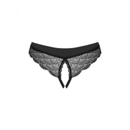 Culottes Obsessive M/L