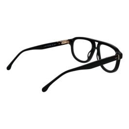 Monture de Lunettes Homme Lozza VL4330 55700K