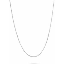 Collier Homme Radiant RH000070