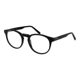 Monture de Lunettes Homme Pepe Jeans PJ3534 51001
