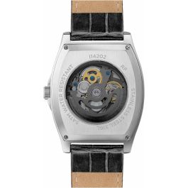 Montre Homme Ingersoll 1892 I14202