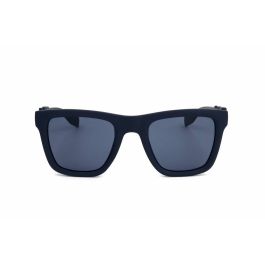 Lunettes de soleil Unisexe Fila SF9416-510C03 Ø 51 mm